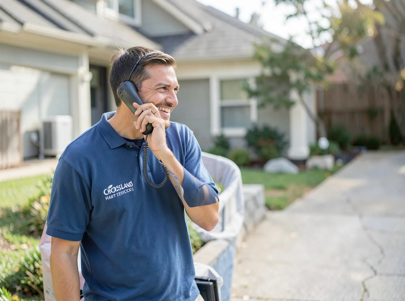 Heat Pump Installation Corsica, SD FAQs
